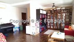 Blk 497A Tampines Street 45 (Tampines), HDB 5 Rooms #123439202